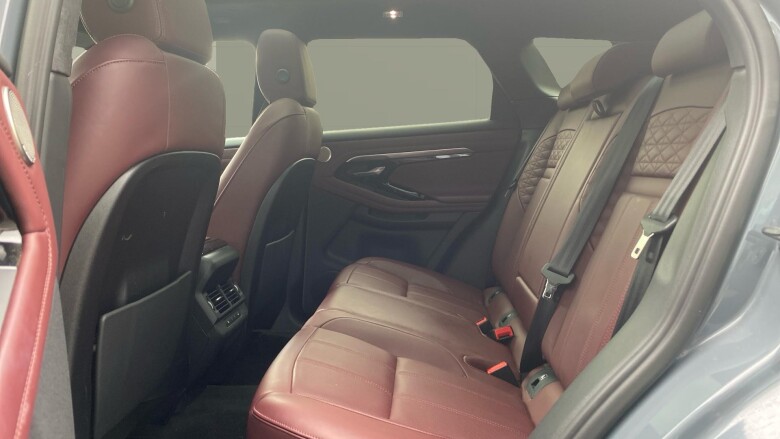 Land Rover Range Rover Evoque 1.5 P300e Autobiography 5dr Auto Hatchback